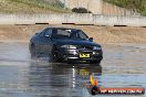 Eastern Creek Raceway Skid Pan Part 1 - ECRSkidPan-20090801_0402